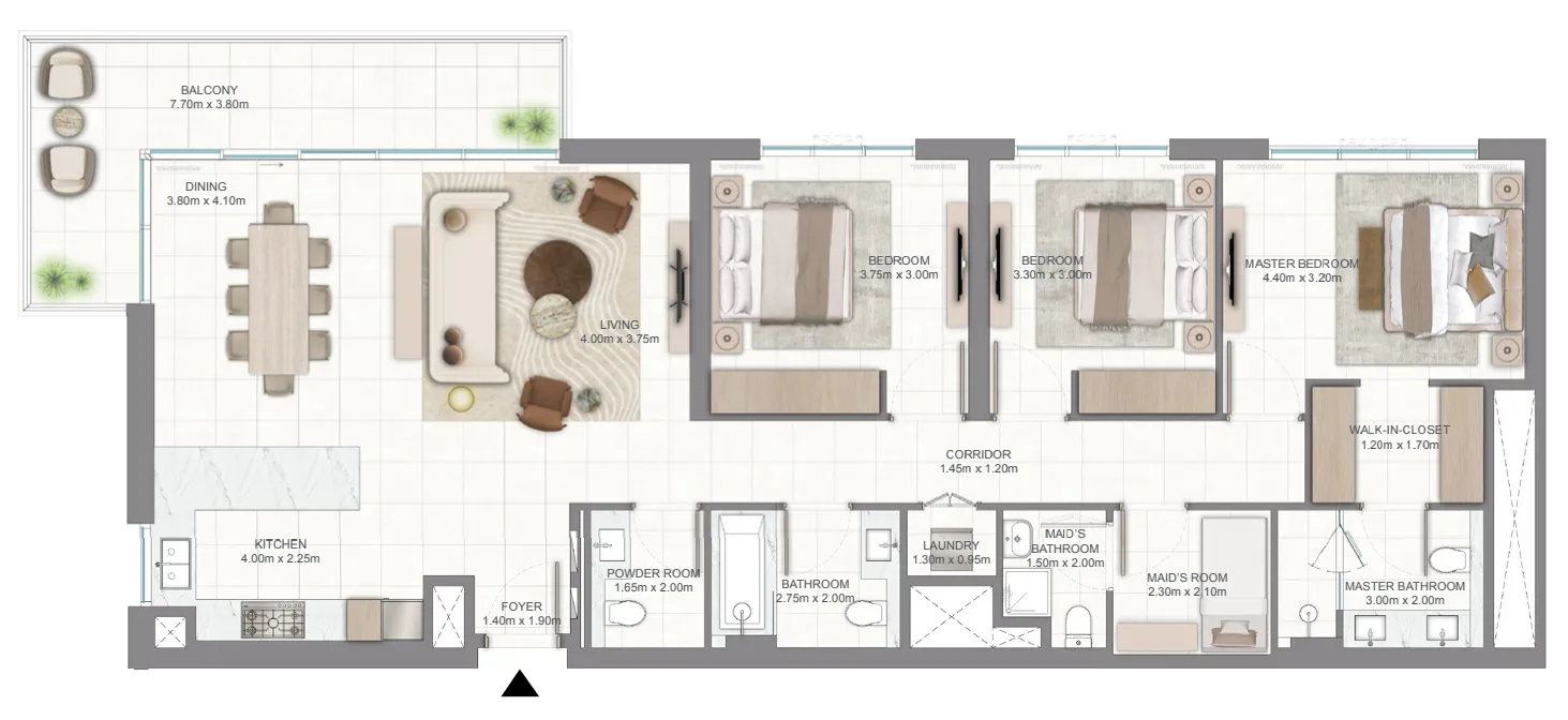 img-floorplan