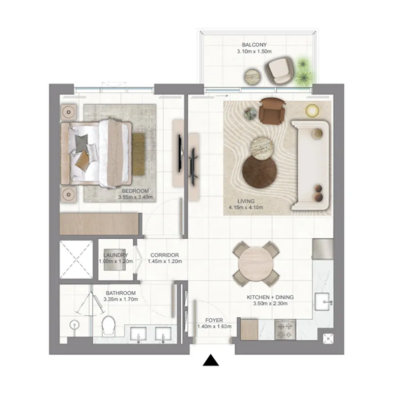 img-floorplan