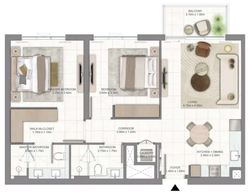 img-floorplan