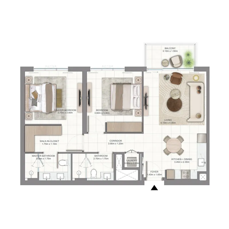 img-floorplan