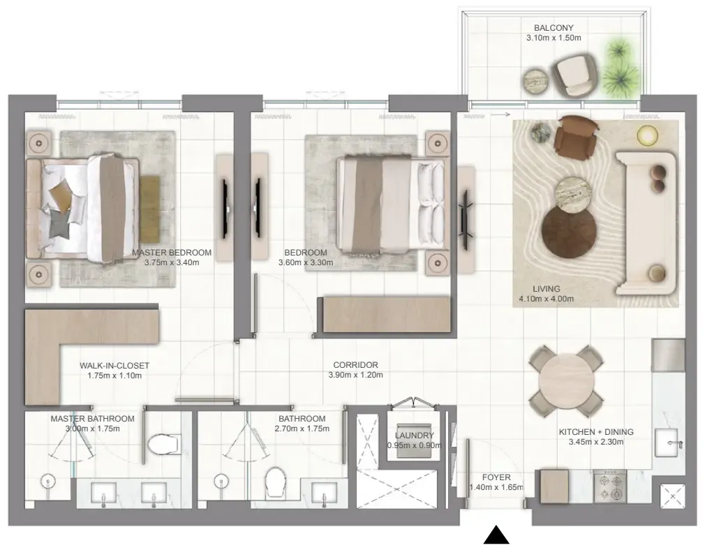 img-floorplan