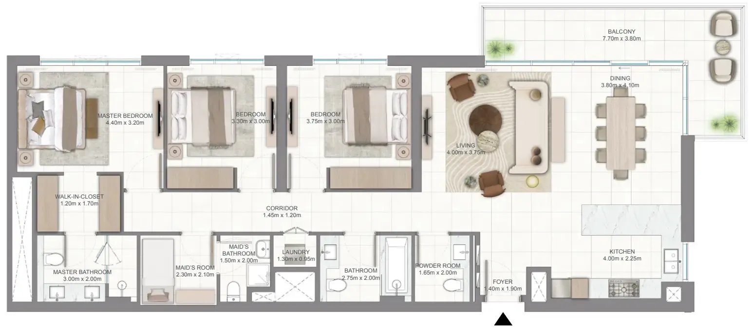 img-floorplan