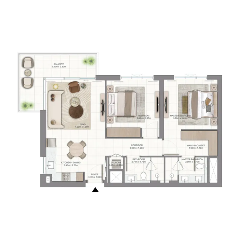 img-floorplan