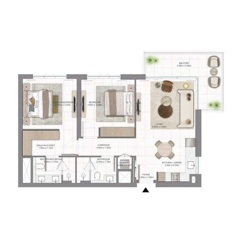 img-floorplan