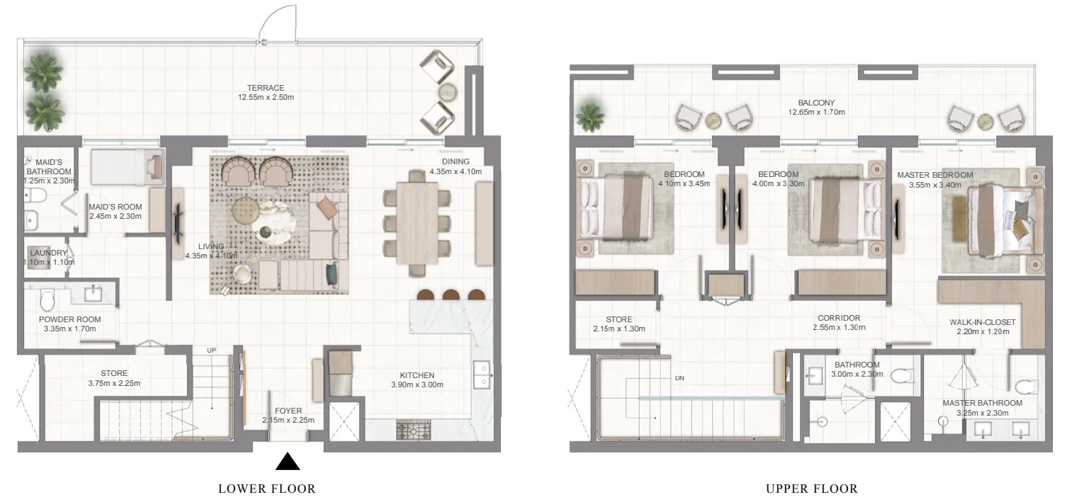 img-floorplan