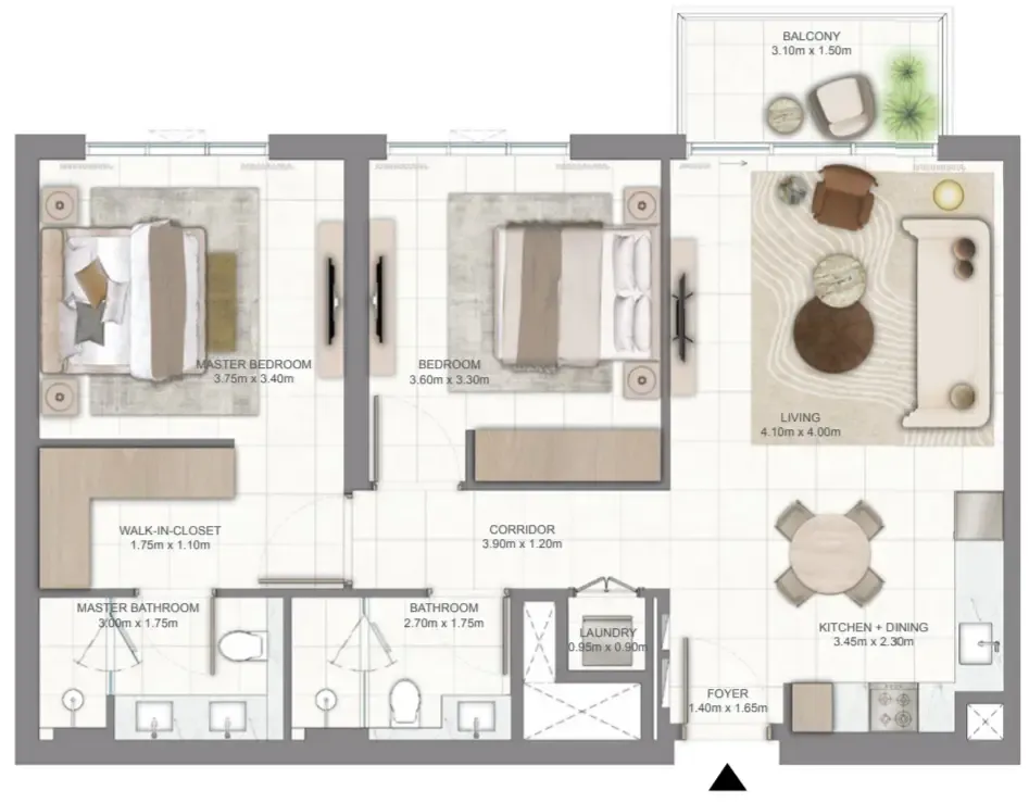 img-floorplan