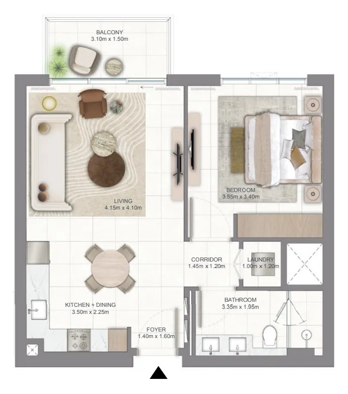 img-floorplan