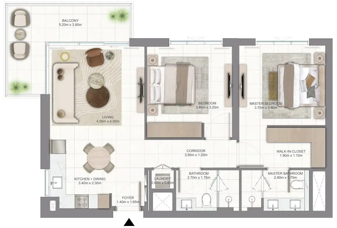img-floorplan