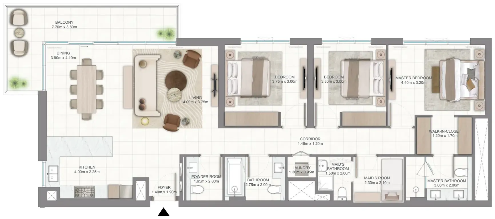 img-floorplan