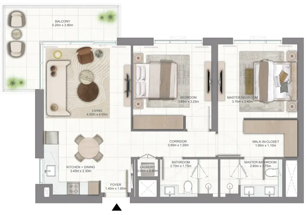 img-floorplan