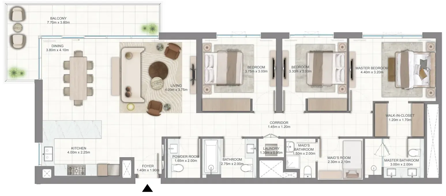 img-floorplan