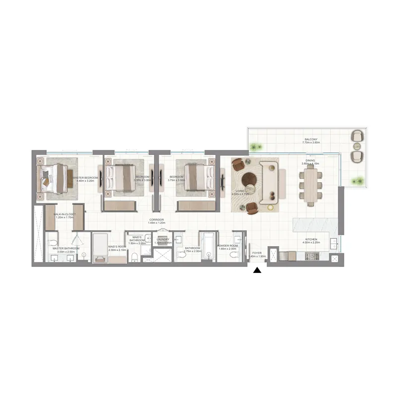 img-floorplan