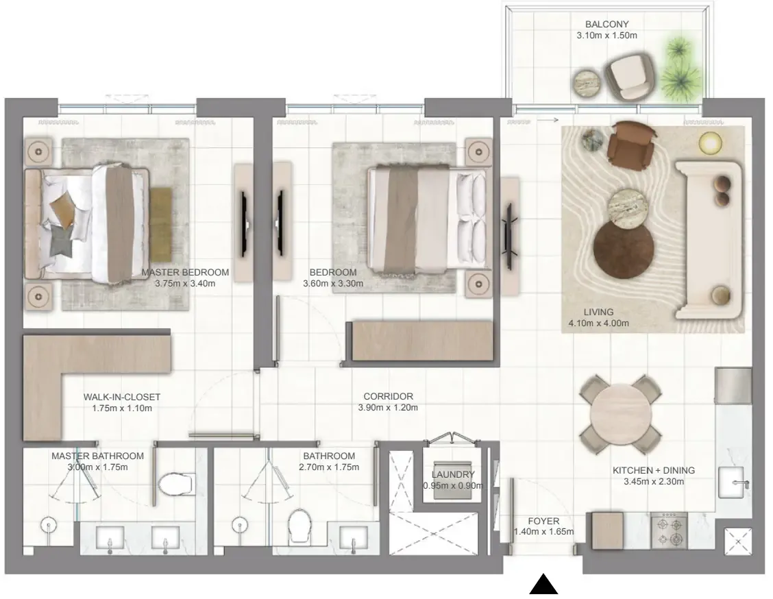 img-floorplan