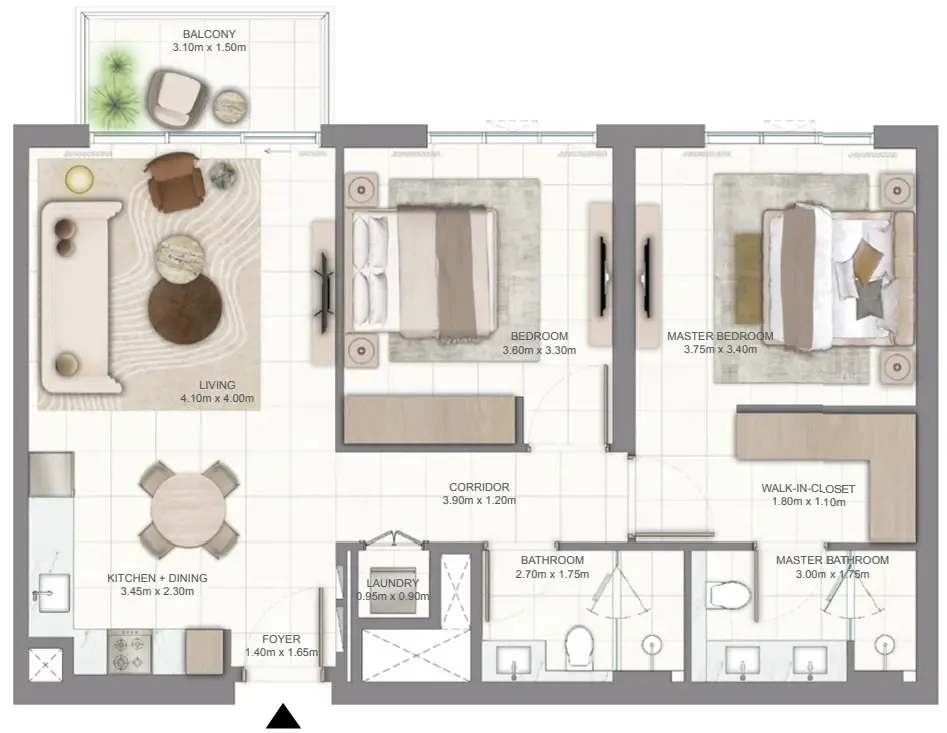 img-floorplan