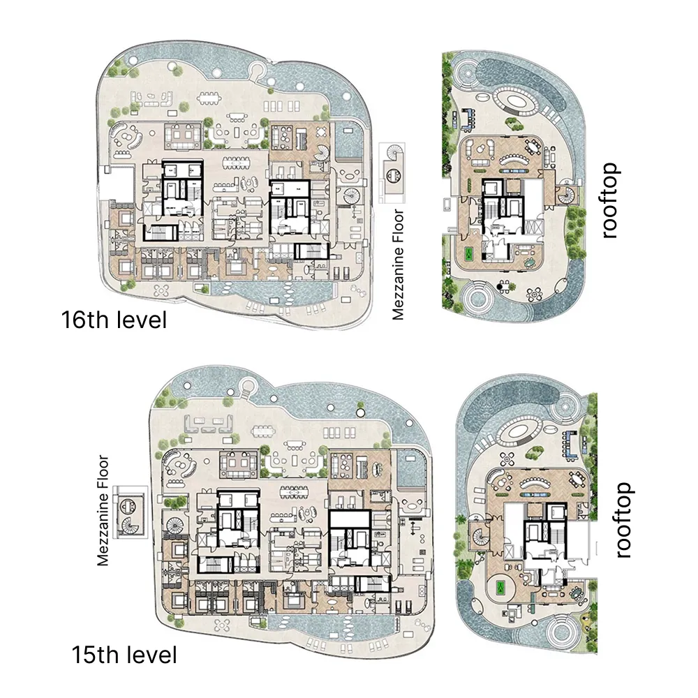 img-floorplan