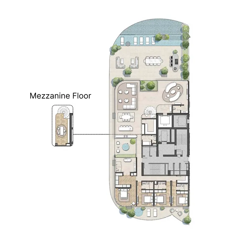 img-floorplan