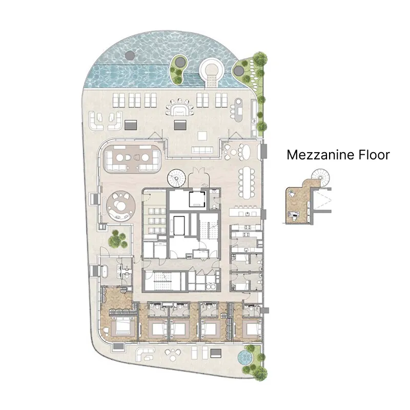 img-floorplan