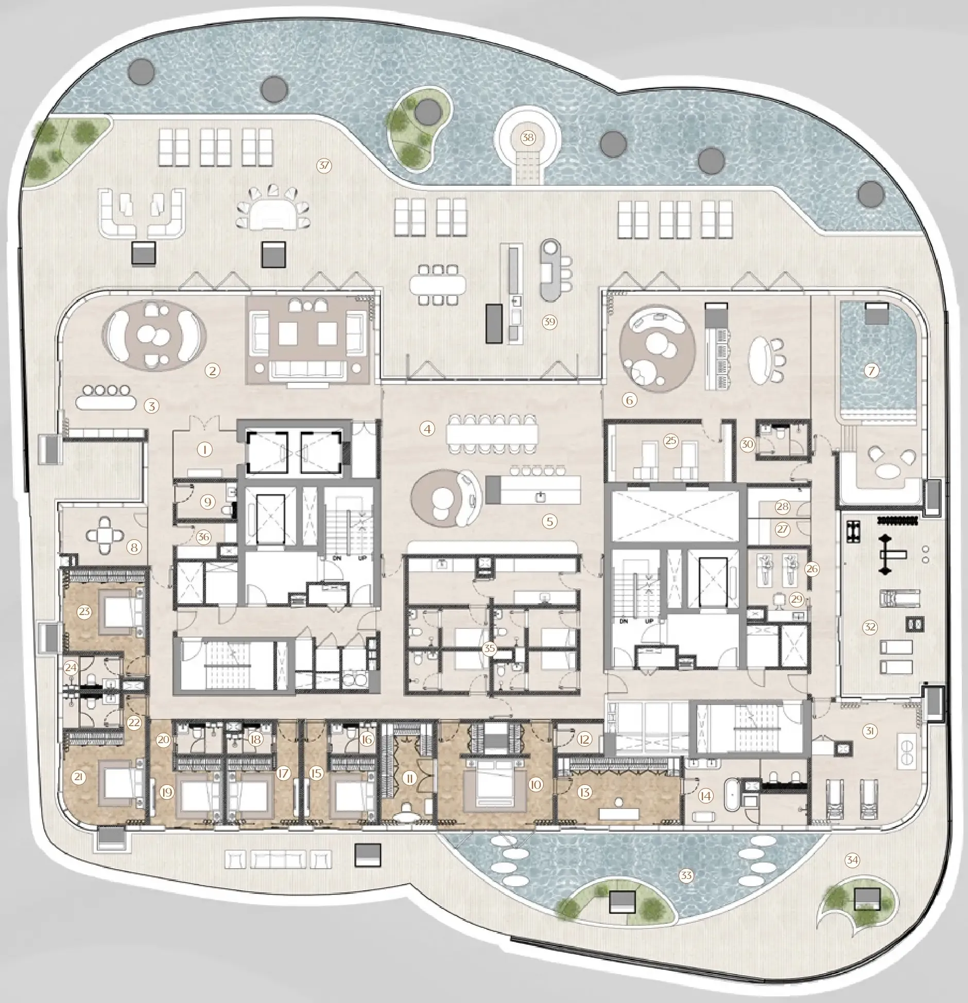 img-floorplan