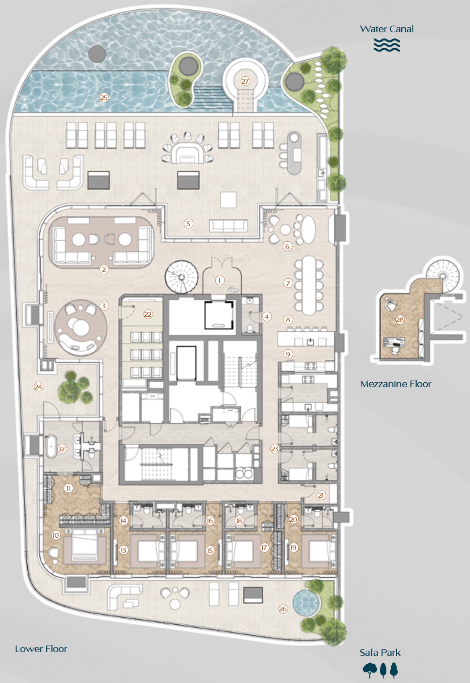 img-floorplan
