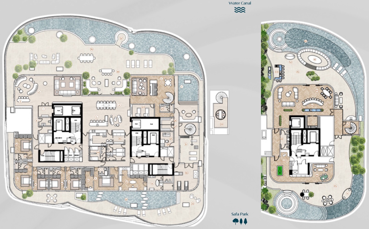 img-floorplan