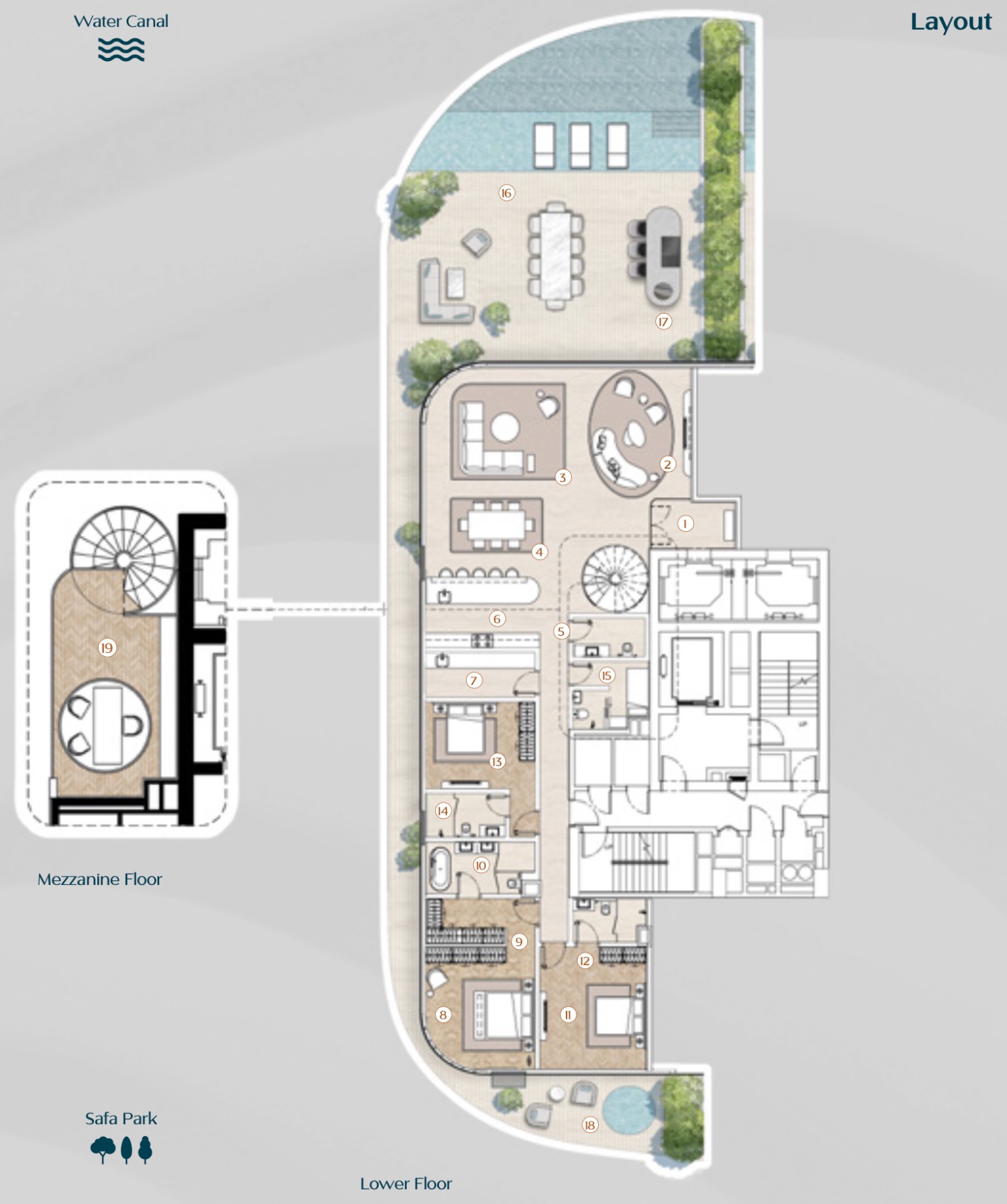 img-floorplan