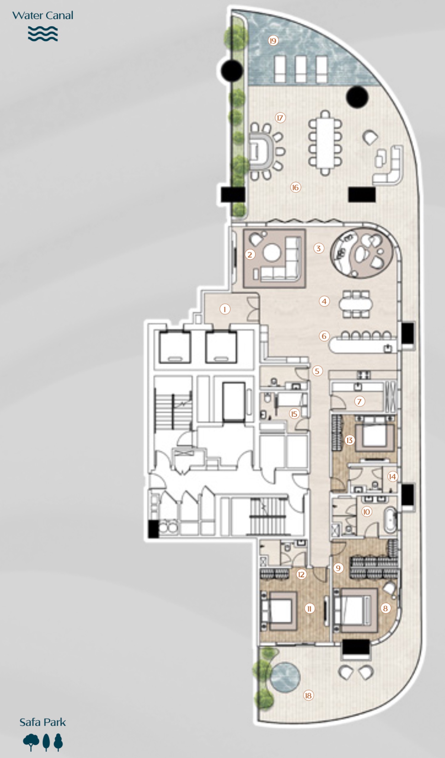 img-floorplan