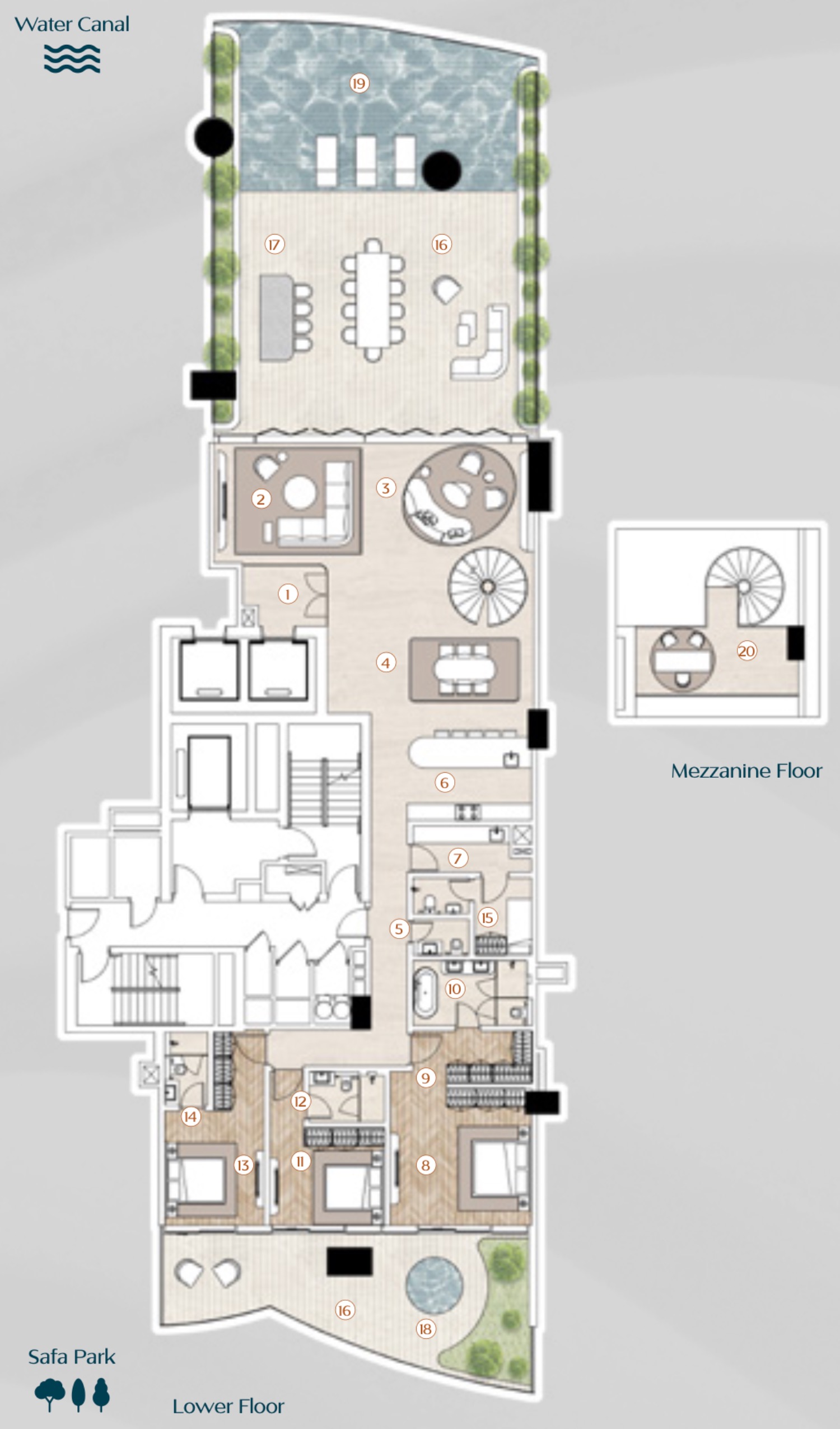 img-floorplan