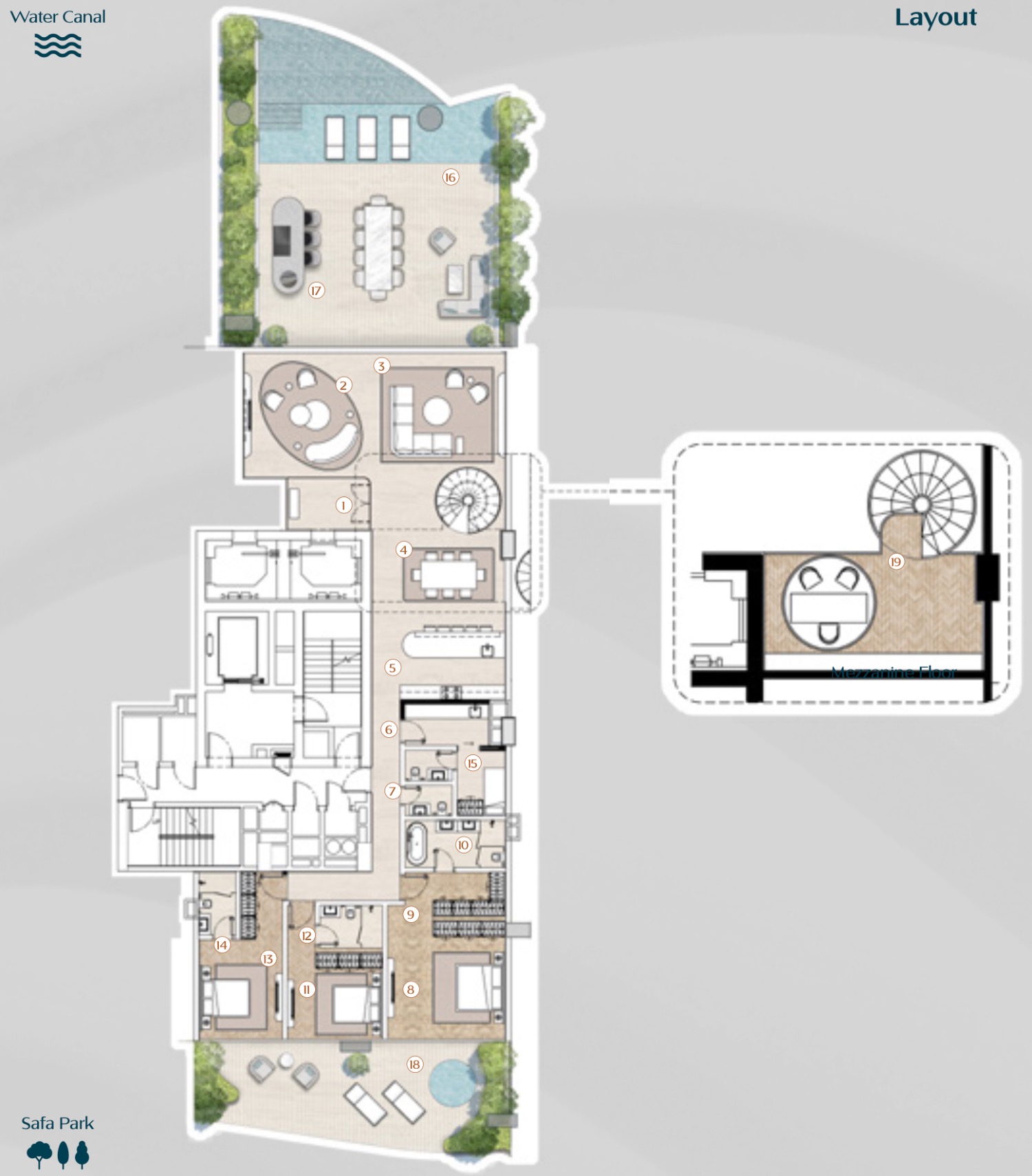 img-floorplan