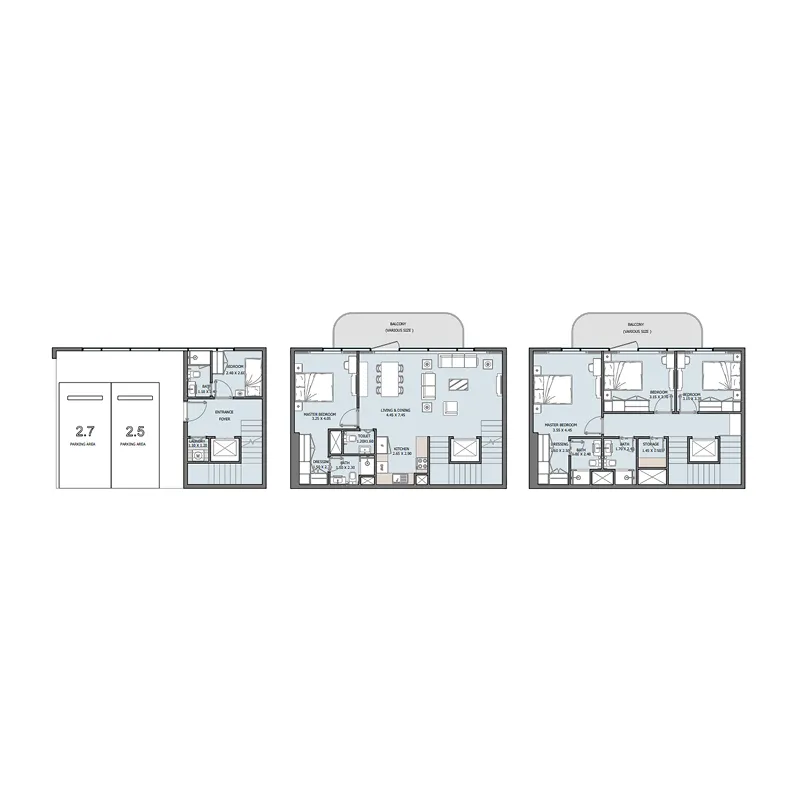 img-floorplan