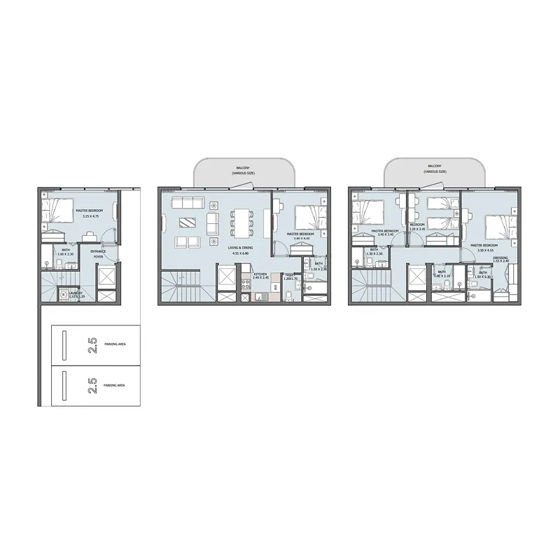 img-floorplan