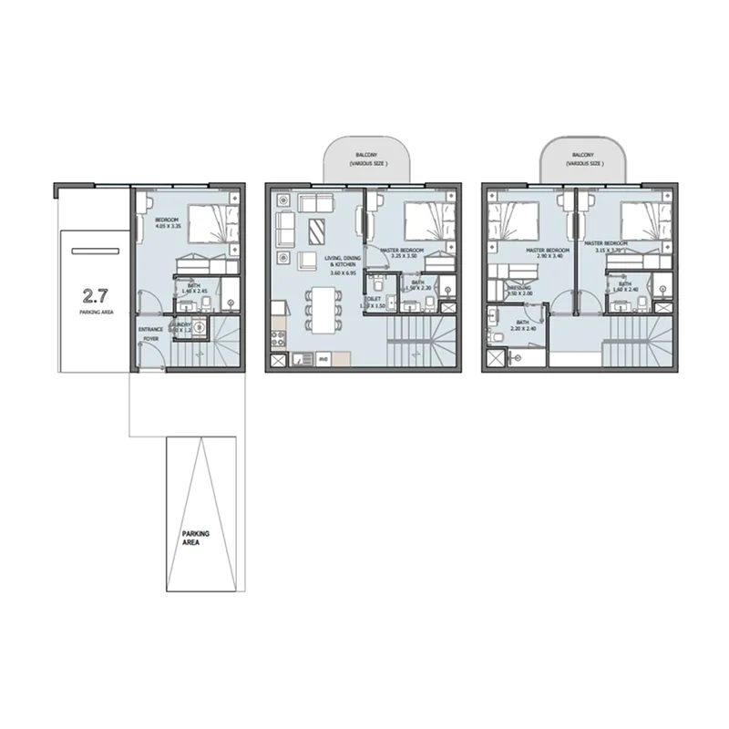 img-floorplan