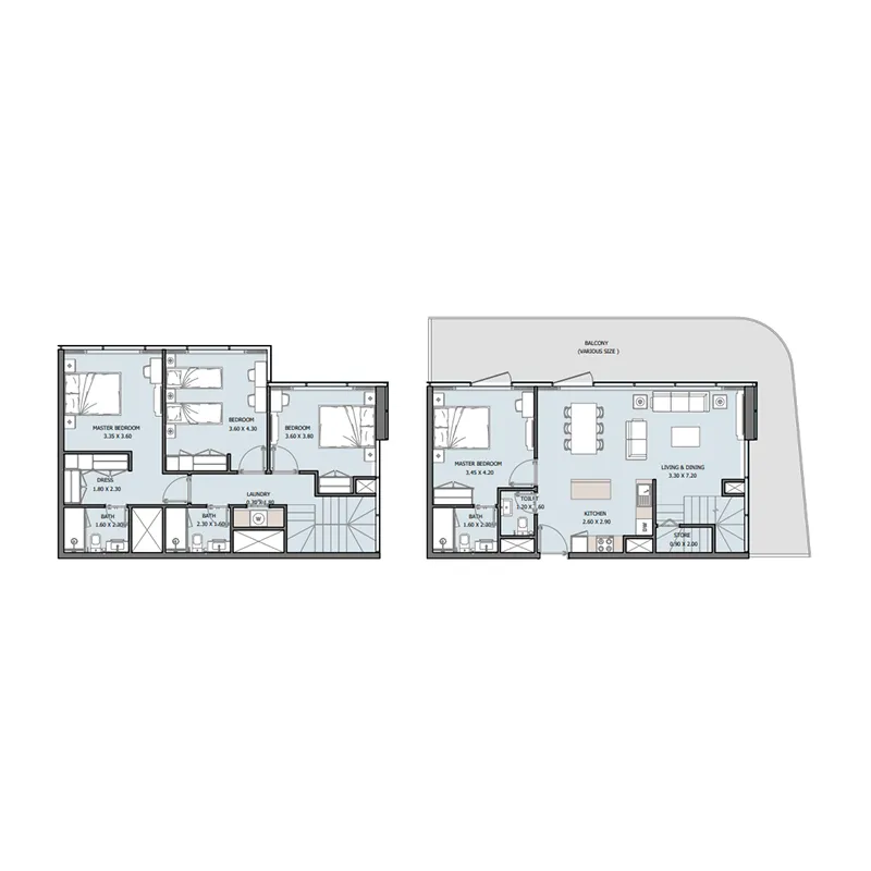 img-floorplan