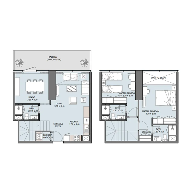 img-floorplan