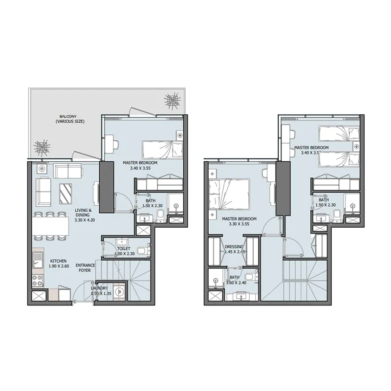 img-floorplan