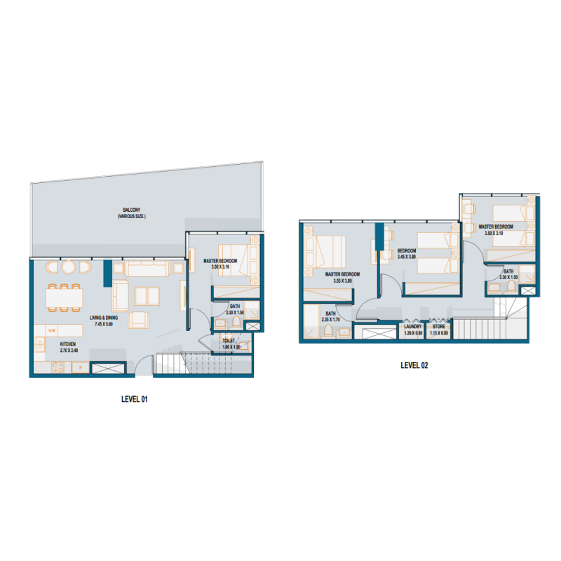 img-floorplan