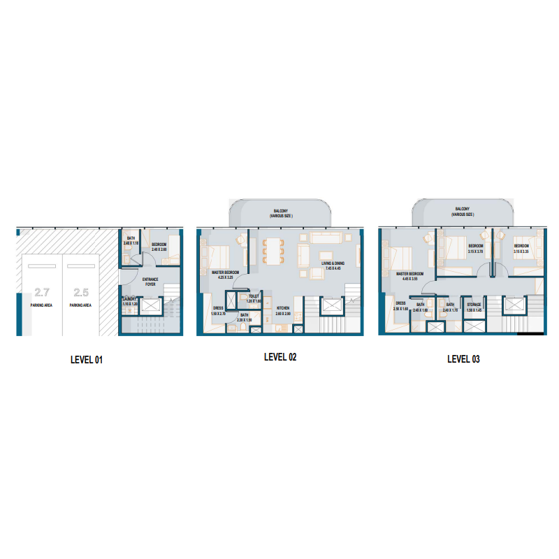 img-floorplan