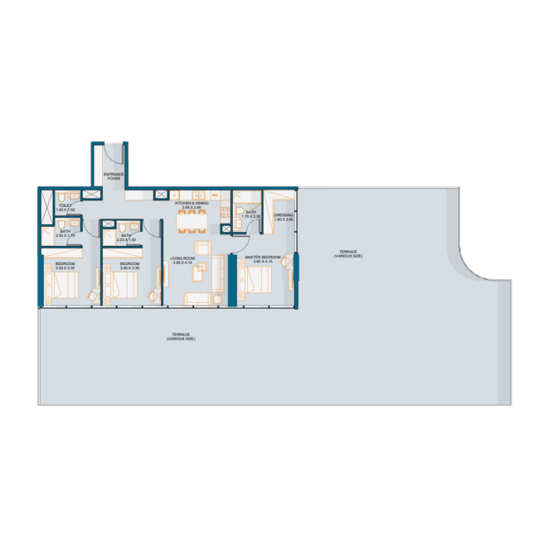 img-floorplan