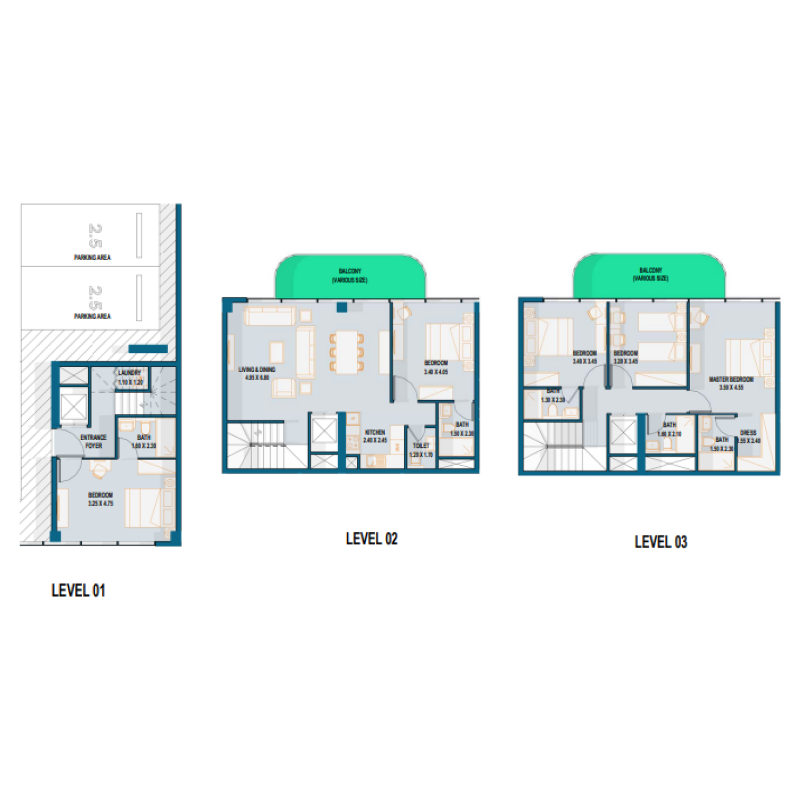 img-floorplan
