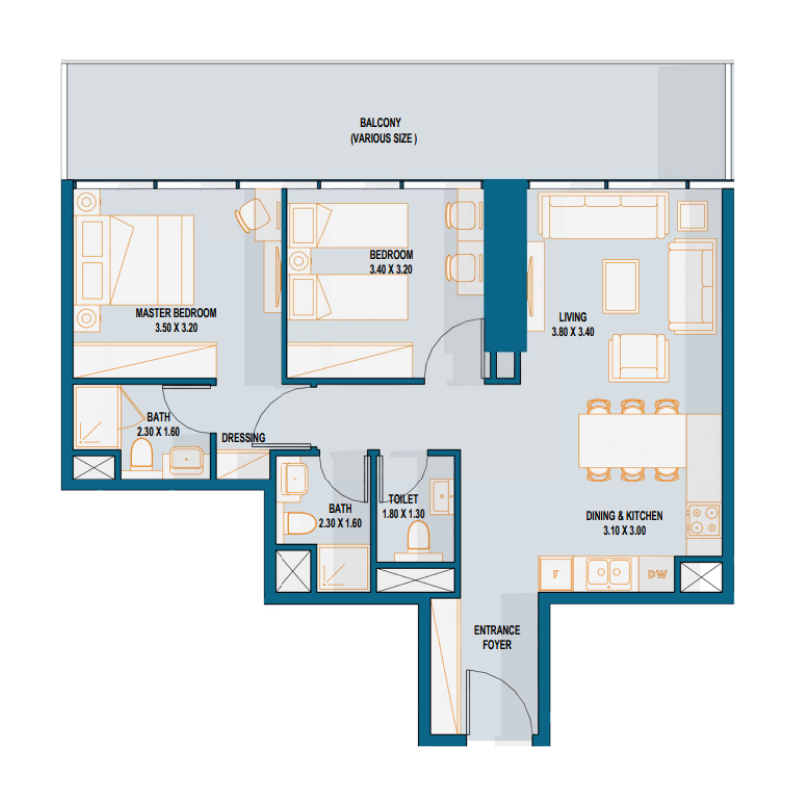 img-floorplan