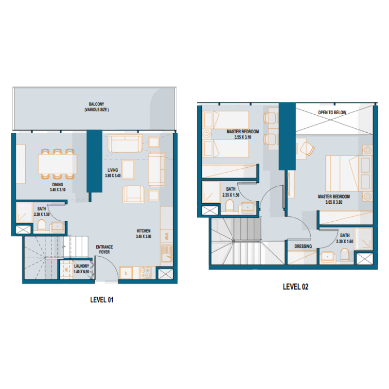 img-floorplan