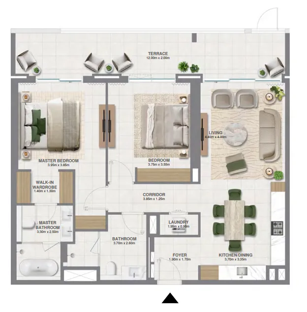 img-floorplan