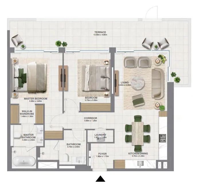 img-floorplan