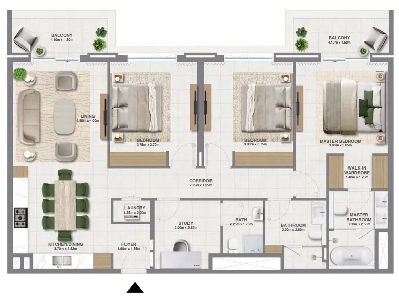 img-floorplan