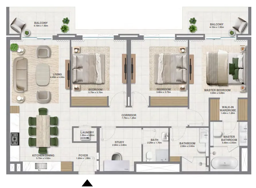 img-floorplan