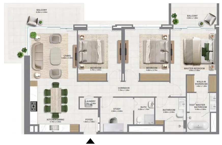 img-floorplan