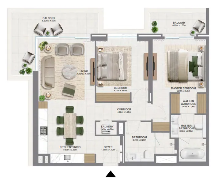 img-floorplan