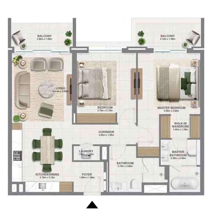 img-floorplan