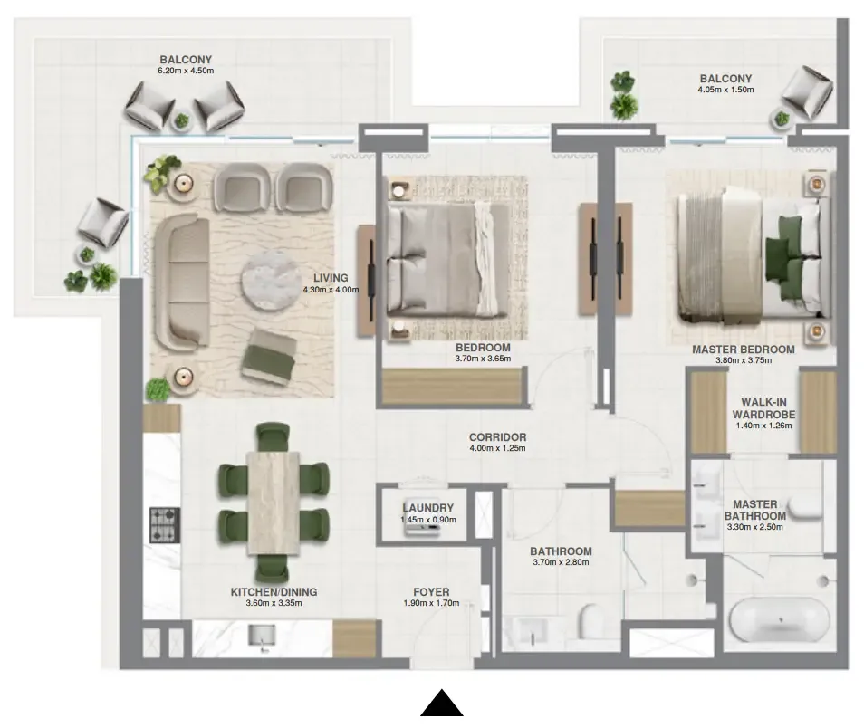 img-floorplan