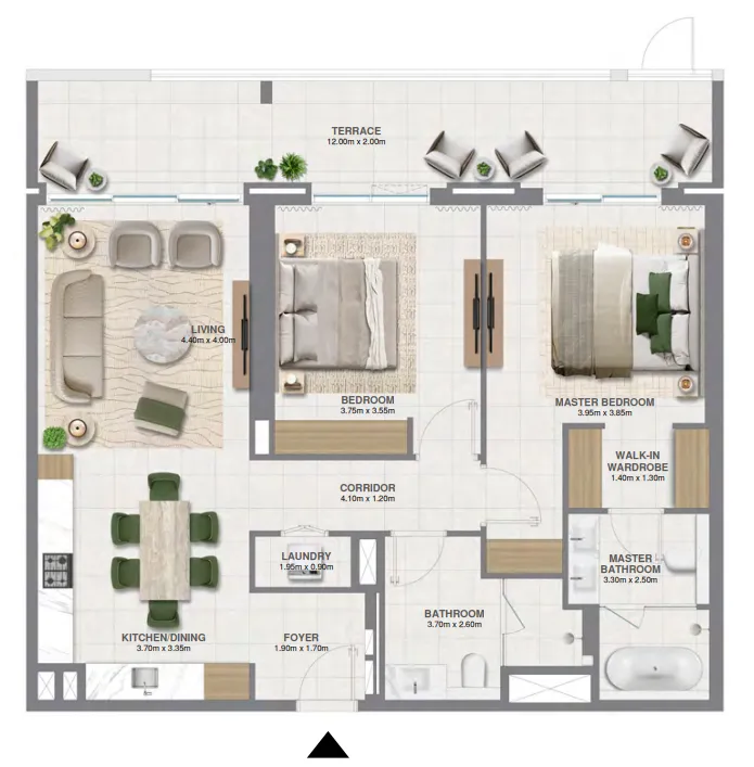 img-floorplan