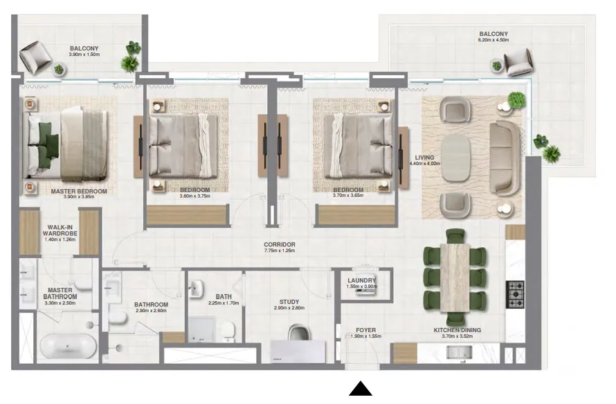 img-floorplan